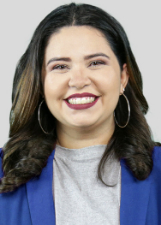 Foto de RAISSA DA COSTA MOREIRA