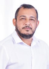 Foto de ESPERIDIÃO TEIXEIRA DE SOUZA FILHO