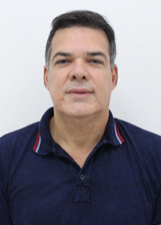 Foto de JUSTINO DE QUEIROZ COSTA NETO