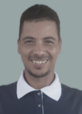 Foto de FRANCISCO SALDANHA DIAS