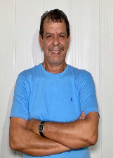 Foto de Jose Augusto Martins Freire