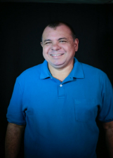 Foto de EDSON MARIA DA SILVA ALMEIDA