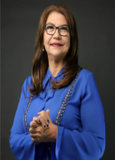 Foto de SIRLENE OLIVEIRA DA CUNHA