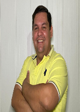 Foto de AURIMAR FIDELIS DE ARAGÃO