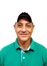 Foto de JOSÉ ARIVALDO MENDES FERNANDES