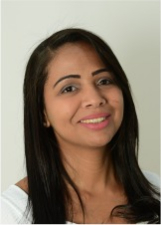 Foto de FRANCILENE NASCIMENTO DA COSTA