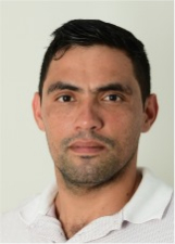 Foto de HERMÍNIO REBOUÇAS DE CARVALHO NETO