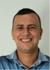 Foto de MARCIO CESAR FREITAS SOUSA