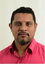 Foto de JOSÉ CELSO PAULINO DA SILVA