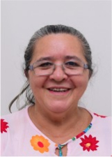 Foto de MARIA LUZIA DO NASCIMENTO MARTINS