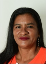 Foto de ANGELITA LOPES DE MENEZES