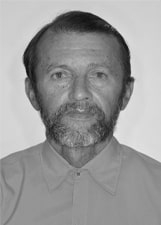 Foto de NEUTON LAMEGO MOREIRA