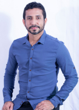 Foto de DEYWYD CHARLES DA SILVA SANTIAGO DE MELO