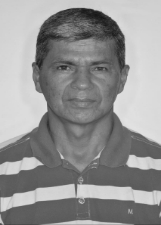 Foto de EDIGILDON FERREIRA DA ROCHA