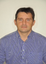 Foto de JOSÉ MASTRANGELO FILHO