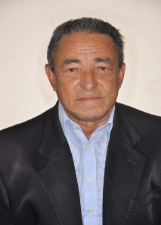 Foto de JÚLIO RAMALHO DO NASCIMENTO