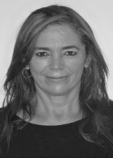Foto de MARIA DE NAZARÉ SILVA DE MESQUITA