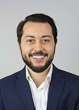 Foto de EMERSON OLIVEIRA JARUDE THOMAZ