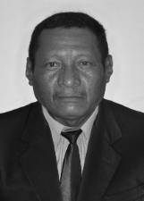 Foto de RAIMUNDO GOMES DA SILVA