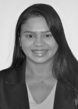 Foto de THAMIRYS PINHEIRO LIMA