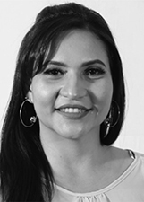 Foto de WILYANNE OLIVEIRA DERZE