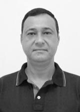 Foto de JOSÉ CÉLIO BRITO DA SILVA