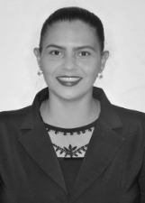 Foto de DANIELA PAIVA DE OLIVEIRA
