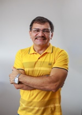 Foto de FRANCISCO ELISBÃO PEREIRA NETO