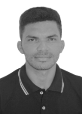 Foto de FRANCISNES EVANGELISTA DE OLIVEIRA