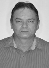 Foto de SEBASTIÃO JACCOUD JUNIOR