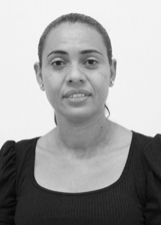 Foto de SIRLENE PEREIRA LUZ