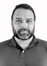 Foto de ISAAC JOSÉ SANTOS
