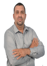 Foto de JUSCYHELISON OLIVEIRA ROSA TAVARES