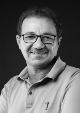 Foto de FRANCISCO DAS CHAGAS BELO OLIVEIRA