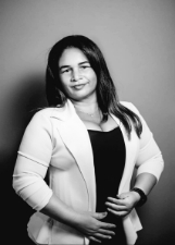 Foto de LÍLIA FLORENCIO DA SILVA