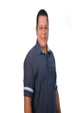 Foto de ALAN BARRETO DA SILVA