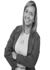 Foto de TAMMYRES ARAÚJO DAMASCENO