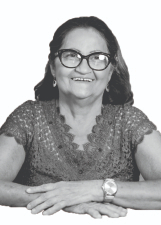 Foto de MARICILIA CHAVES VIEIRA