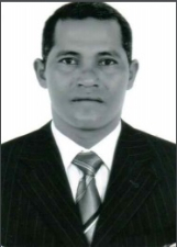 Foto de FRANCISCO ADEILSON FERREIRA DE SOUZA