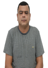 Foto de ALEXSANDRO DE ARAÚJO