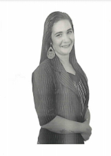 Foto de SEBASTIANA DOS SANTOS OLIVEIRA