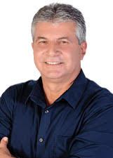 Foto de OTON RODRIGUES SALES