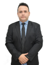 Foto de JOSÉ LAÉRCIO DE SOUSA RODRIGUES