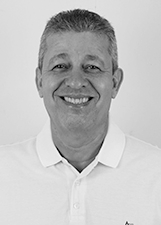 Foto de José Cleudo Cotta Paiva