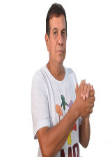 Foto de Pedro Carvalho Cardoso