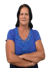 Foto de Zeli Pinto de Oliveira