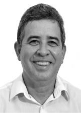 Foto de ISMAEL DA SILVA MUNIZ