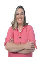 Foto de REBECA BASTON ROQUE BELON