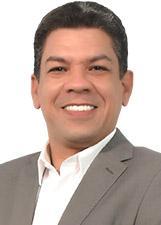 Foto de ALEXANDRO TEIXEIRA RODRIGUES