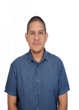 Foto de NESTOR DIEGO VACA PONZ